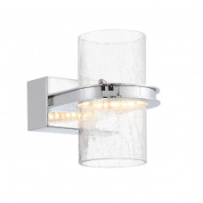 Светодиодный настенный светильник CANDEL WALL