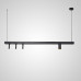Подвесной светильник FLITTER LONG L3