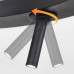 Подвесной светильник FLITTER LONG L3