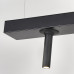 Подвесной светильник FLITTER LONG L3