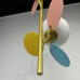 Подвесной светильник MATISSE ONE Multicolored 2