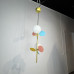 Подвесной светильник MATISSE ONE Multicolored 2