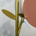 Подвесной светильник MATISSE ONE Multicolored 2