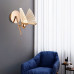 Настенный светильник AMELIS WALL