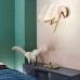 Настенный светильник AMELIS WALL