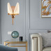 Настенный светильник AMELIS WALL
